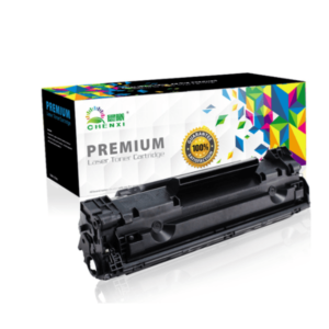 TONER COMPATIBLE CARTRIDGE T111L