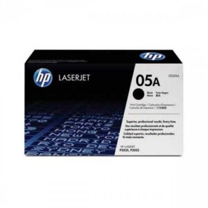 TONER DE GADIEL 505A