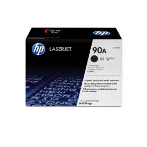 TONER HP 90A