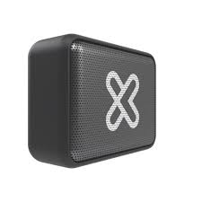 PARLANTE KLIPXTREME BLUETOOH NITRO KBS-025BG