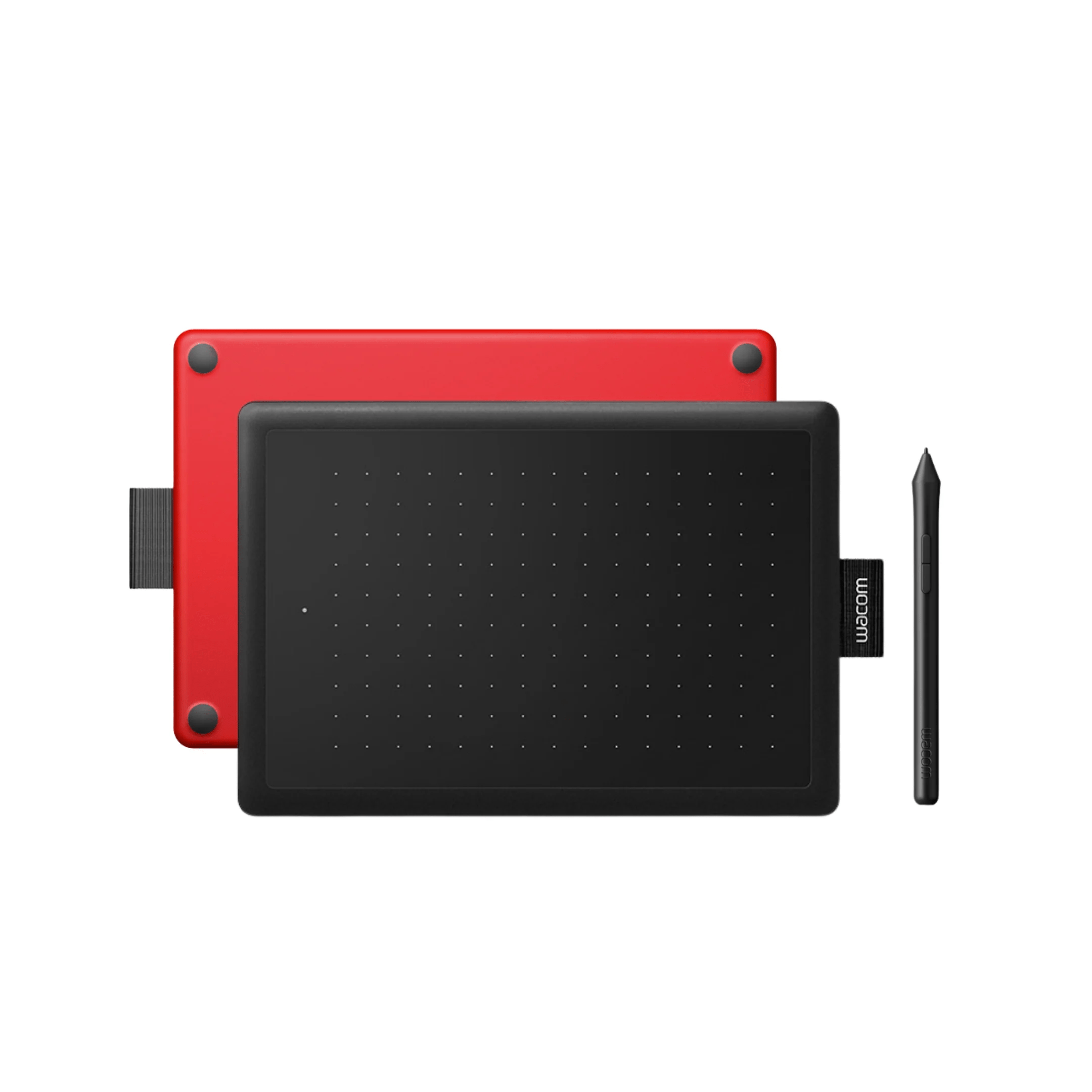 TABLETA BAMBOO ONE BY SMALL PC/MAC. COMPUTEX