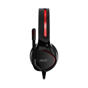 AUDIFONO ACER